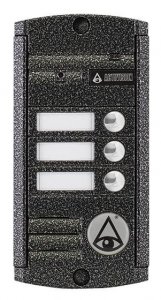 Фото AVP-453 (PAL)