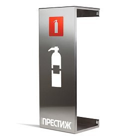 Фото Подставка настенная ПРЕСТИЖ-Н