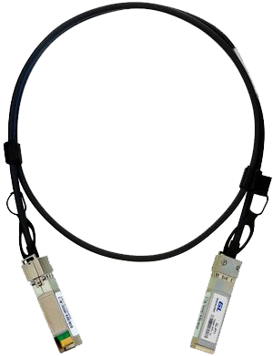 Фото GL-CC-SFP-050