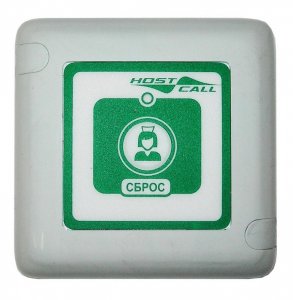 Фото MP-210W1