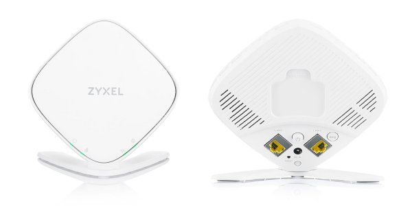 Фото WX3100-T0-EU01V2F