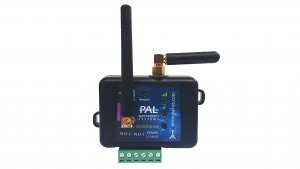 Фото GSM SG303GB-WR