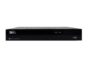 Фото CO-RNI0801Ai
