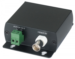 Фото TTP111VPC