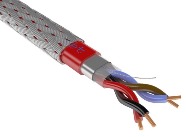 Фото КСРЭВКнг(А)-FRLS 2х2х0,97 (0,75 мм.кв.) (108089)