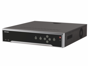 Фото DS-8632NI-K8