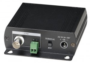 Фото IP07M
