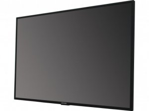 Фото DS-D5043QE