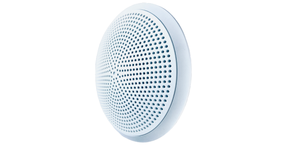 Фото Соната-ТЛ-100В 3/5 Вт исп. 2