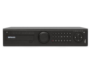 Фото VDR-8864IP