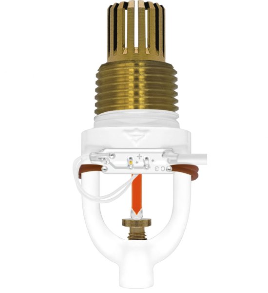Фото СЭВS0-ПНо(д)0,13-R½/Р57.В2- "Аква-Гефест" - СЭ