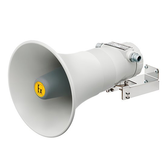 Фото ГРВ-07е-50