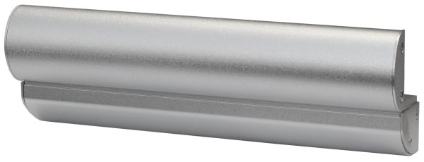 Фото ST-EL250BZC