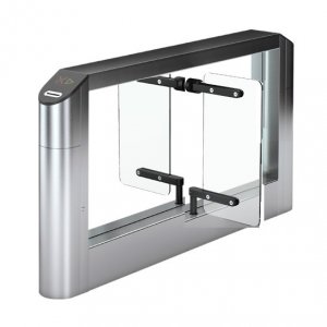 Фото Praktika T-06-CMK-660