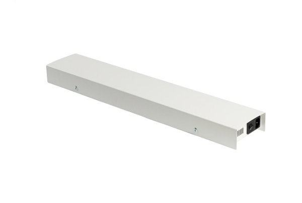 Фото SKAT UV55 (786)