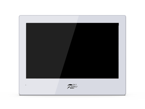 Фото FX-IVD800HBW (КАССИОПЕЯ 8 W)