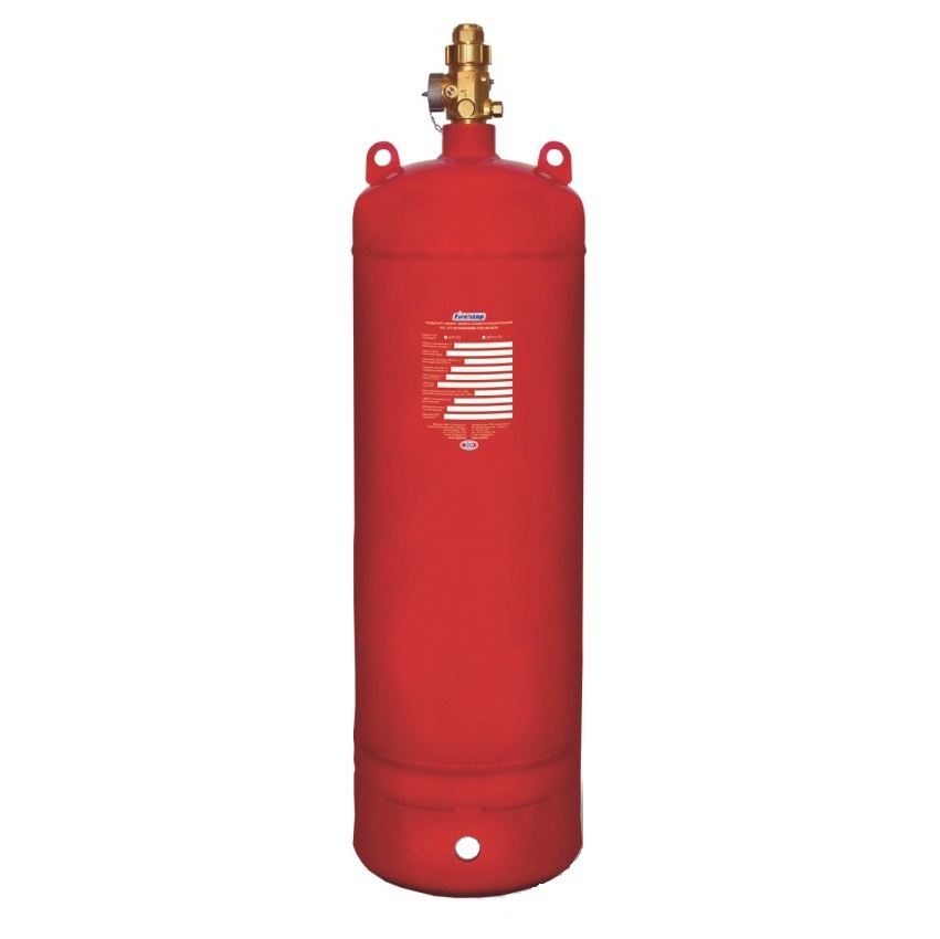 Фото МГП FS (65-70-40)