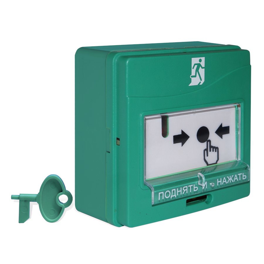 Фото УДП 513-3АМ исп.01