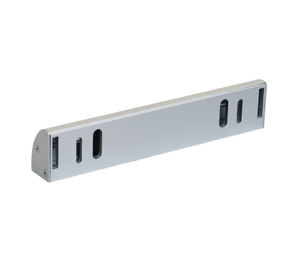 Фото LM-L-KD-295A/350A-M