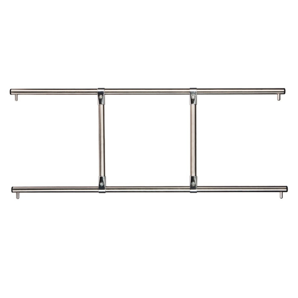 Фото ASP-D32.444.1,3-LT