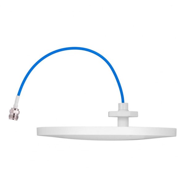 Фото DO-700/2700-6