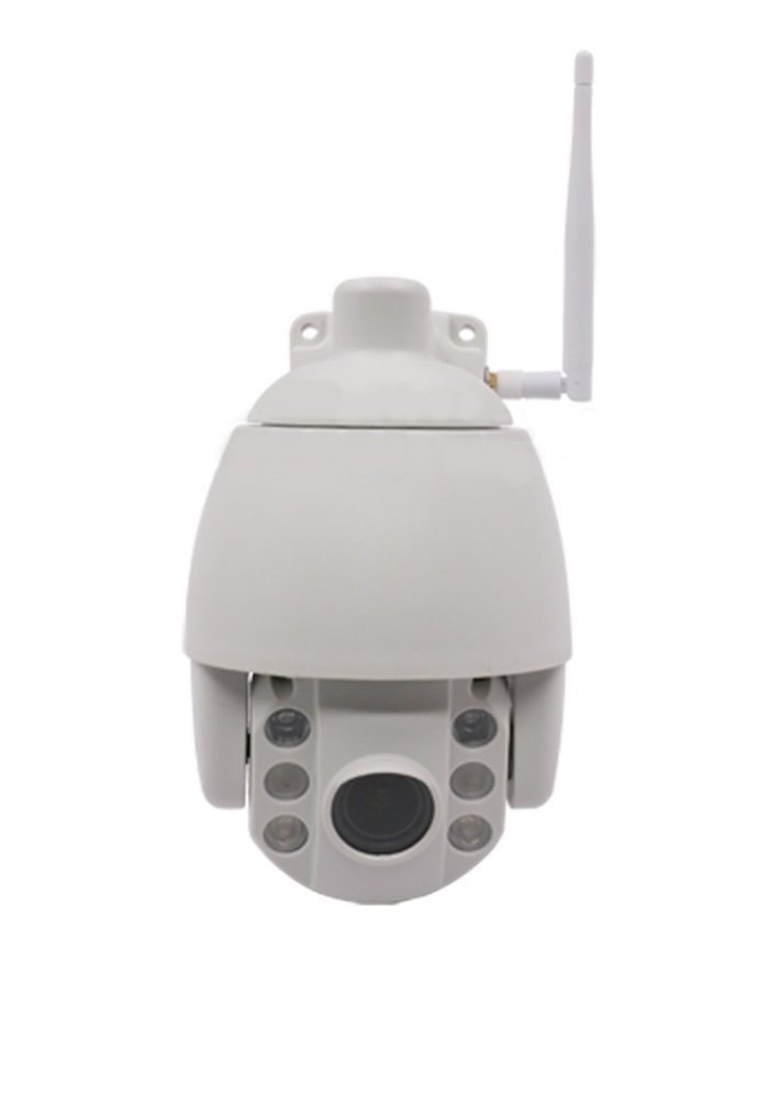 Фото ACE-GBM 20G