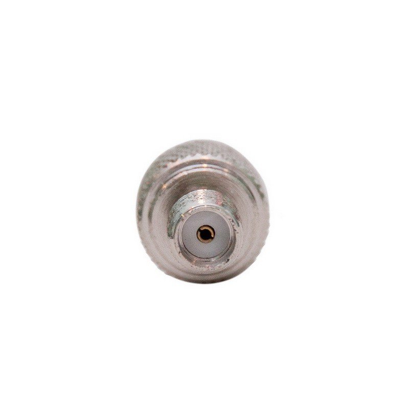Фото Переходник SMA-female - FME-female