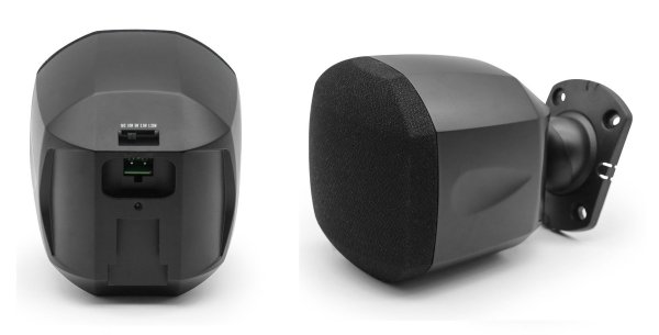 Фото CUBE-310TW