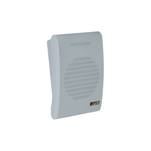 Фото SWS-10 (i)
