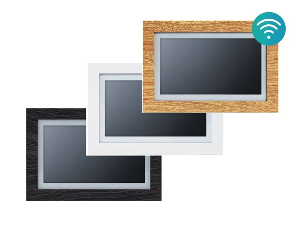 Фото CTV-M5708 Image