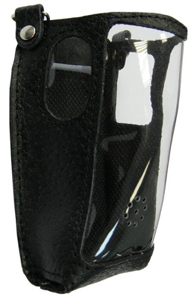 Фото Чехол Аргут А-25 (RU52004)