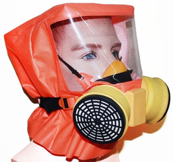 Фото Шанс-Е усиленный