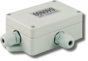 Фото SP-IP/1000PW(ver2)