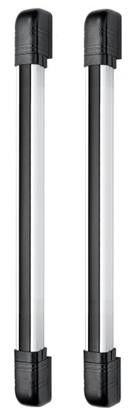 Фото ST-PD104BB-MC