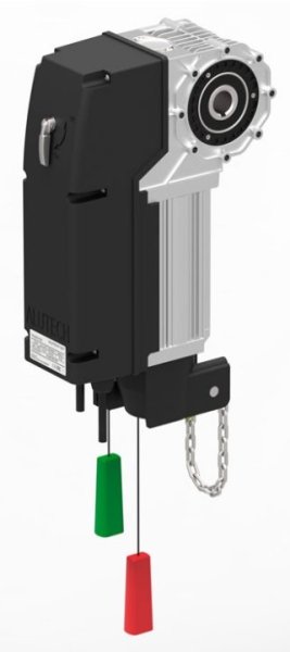 Фото TR-3531-230KIT