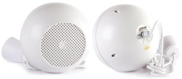 Фото T-200
