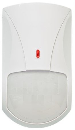 Фото Фотон-10А (ИО 209-20)