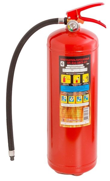 Фото ОП-4 (з) АВСЕ