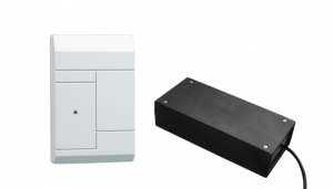 Фото RS-202TB2