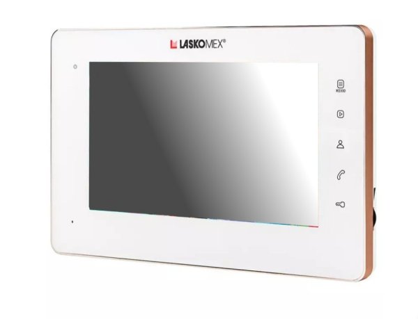 Фото E-1260(M/Wt/Gd/L)