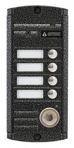 Фото AVP-454 (PAL) ТМ