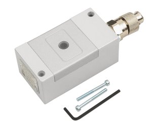 Фото AL-RD-S06-N-RMF-M