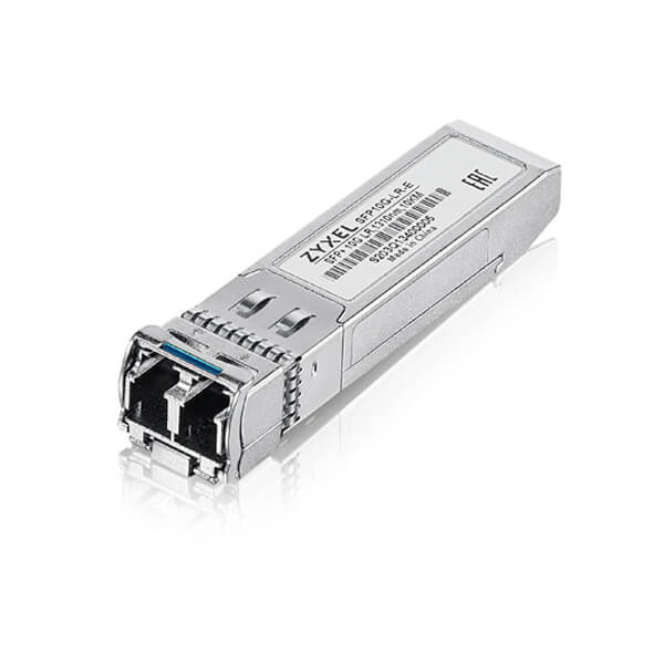 Фото SFP10G-LR-ZZ0101F