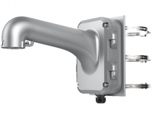 Фото DS-1604ZJ-Pole-P