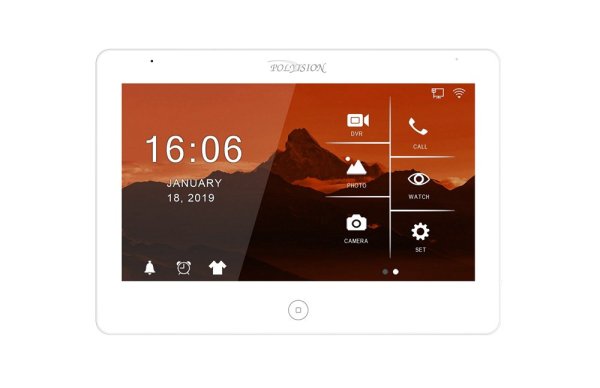 Фото PVD-10L-HDW v.8.1