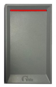 Фото Gate-Reader-MF (серый)