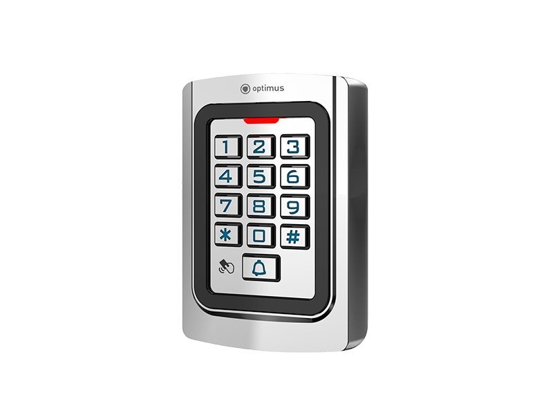 Фото AC1-KMRE368