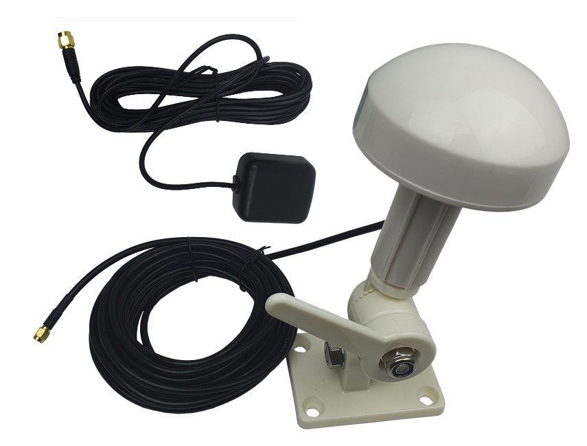 Фото Аргут M-180