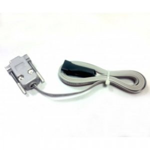 Фото RS-202PRG
