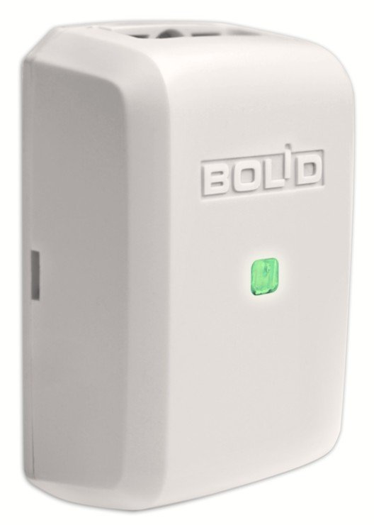 Фото С2000-АСР2